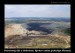 Sokolovsko, Surface coal mine - big excavators_8314