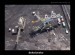 Sokolovsko. Surface coal mine - big excavators_8348